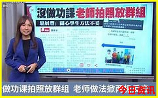 北京有什么著名景点
